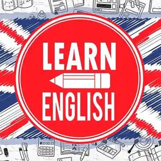 تعلم الانجليزية مجانا مع الاستاذة نهاد 🇬🇧🇺🇲 channel avatar