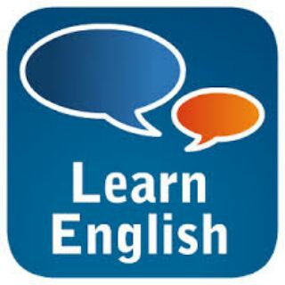 تعلم الانجليزية حتى الاحتراف channel avatar