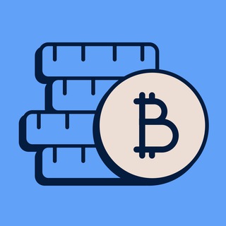 Learn to Earn channel avatar