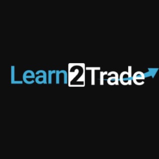 Аватар канала Learn 2 Trade Crypto