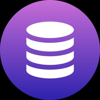 Аватар канала Гайды по БД и SQL