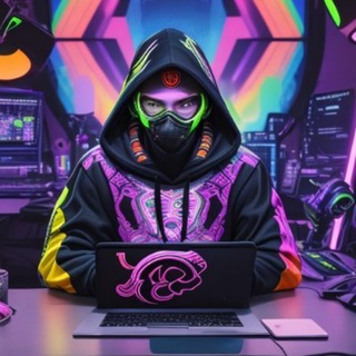 Tech Fusionist (Tech : Cloud, DevOps, Cybersecurity, AI & more) channel avatar