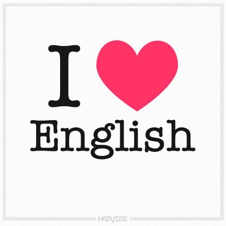 English 100 channel avatar