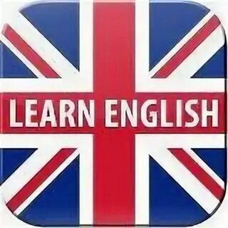 learnenglishruz channel avatar