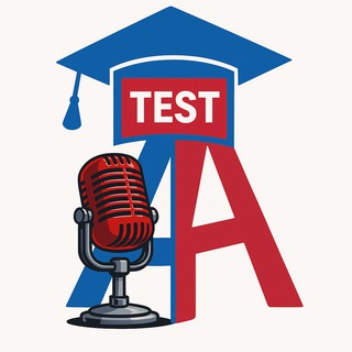 Your English Test guide channel avatar
