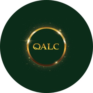 Quranic Arabic Learning Café channel avatar