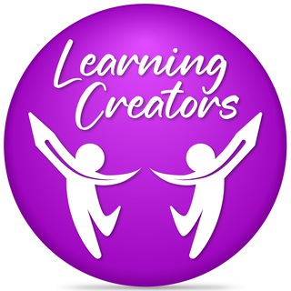 Foreign Languages Hub channel avatar