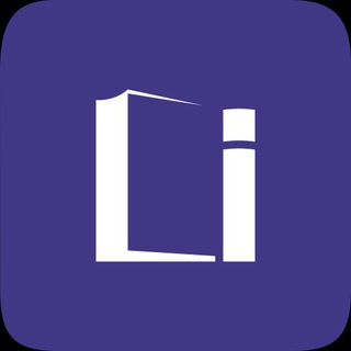 لرنیت | اپلیکیشن آموزش انگلیسی channel avatar