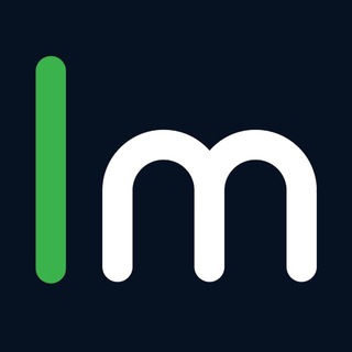 Learnmall.in Job Assistance channel avatar