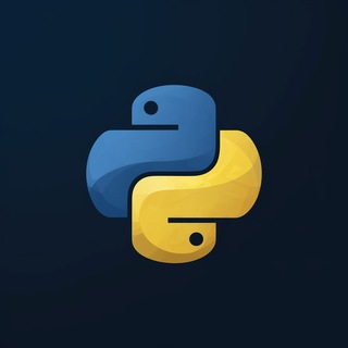 Learn Python channel avatar