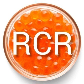 Learn RCRussian channel avatar