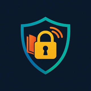تنظیمات و راهنمایی Vpn channel avatar