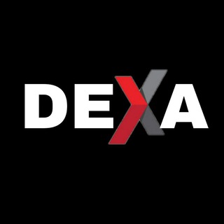 DEXA️ (Tech Community) channel avatar