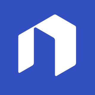 Nikoliers | Коммерческая и жилая недвижимость channel avatar