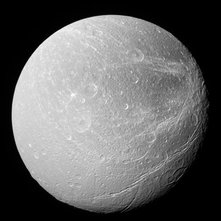 Аватар канала Leben mit dem Mond