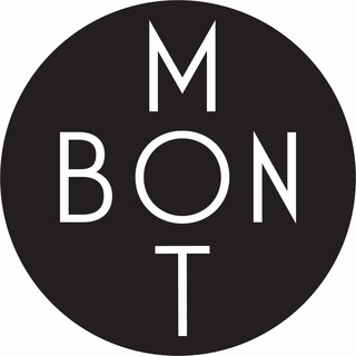 Аватар канала Bon Mot
