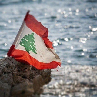 Lebanese News and Updates channel avatar