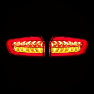 Аватар канала 💡AUTO Оптика USA/EU/UA