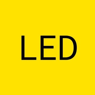 LED Билеты Санкт-Петербург channel avatar