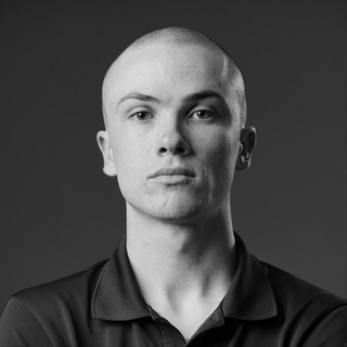 Ledger of Life - Corey Wilton channel avatar