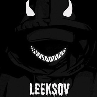leeksov {coding} channel avatar