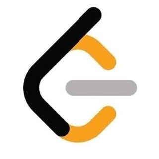 Аватар канала LeetCode Community