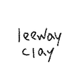 Leeway.clay channel avatar
