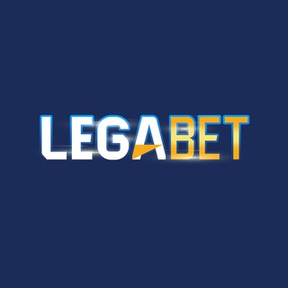 Kèo Bóng Đỉnh Cao - LegaBet channel avatar