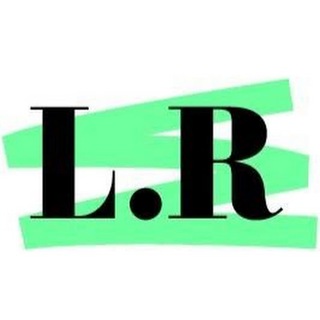 Аватар канала Legal.Report