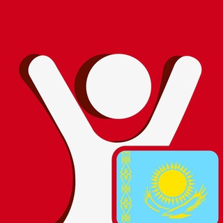 Legalbet.kz channel avatar