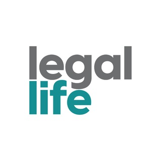 legal.life channel avatar