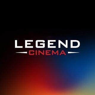 Legend Cinemas channel avatar