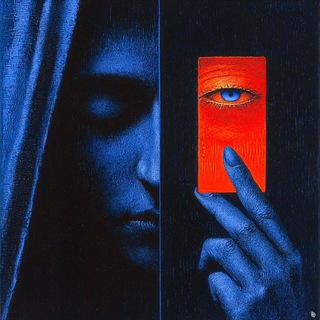 Легенды и Реальность channel avatar