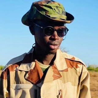 LEGEOGRAPHE221 channel avatar