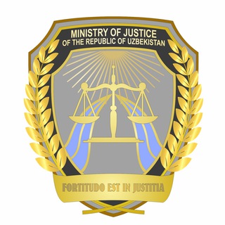 Аватар канала Legal Info