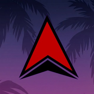 AtlazStore channel avatar