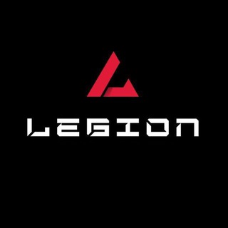 Аватар канала Legion | Announcements