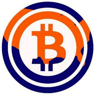 LEGIT AIRDROPS channel avatar