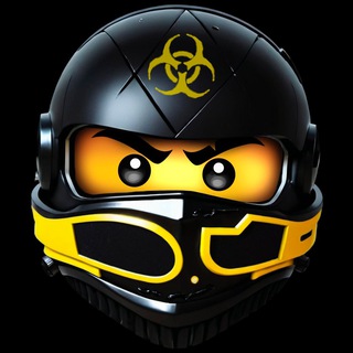 LEGOTM - Last Island of Survival channel avatar