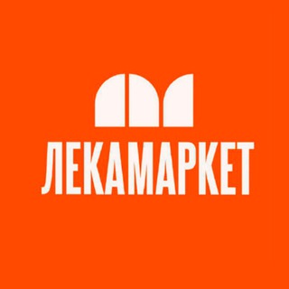 ЛекаМаркет | готовые выкройки channel avatar