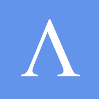 Аватар канала Лекторий