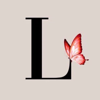 Аватар канала Leleya.shop