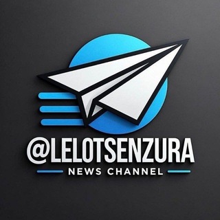 חדשות בטחון מהשטח ללא צנזורה channel avatar