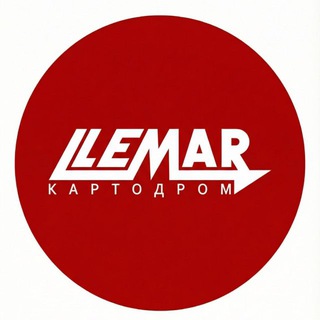 LEMAR_KARTING channel avatar