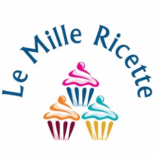 Le Mille Ricette - Loredana Di Stefano channel avatar