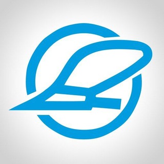 LEMKEN servis Uzbekistan channel avatar