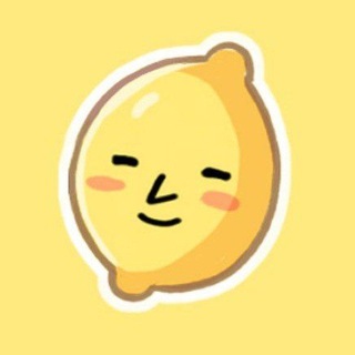 Lemonpie 18+ channel avatar