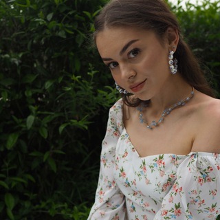 Лена про бьюти channel avatar