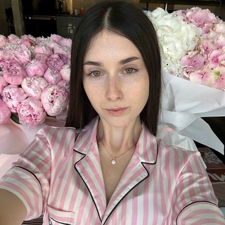 Секретики Леночки channel avatar