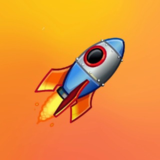 ostrovokxxx.ru channel avatar